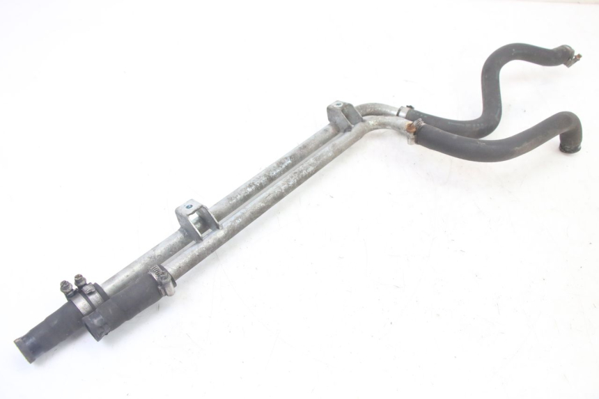 photo de RADIATOR HOSE YAMAHA YP X-MAX XMAX 400 (2014 - 2017) - Technical close-up