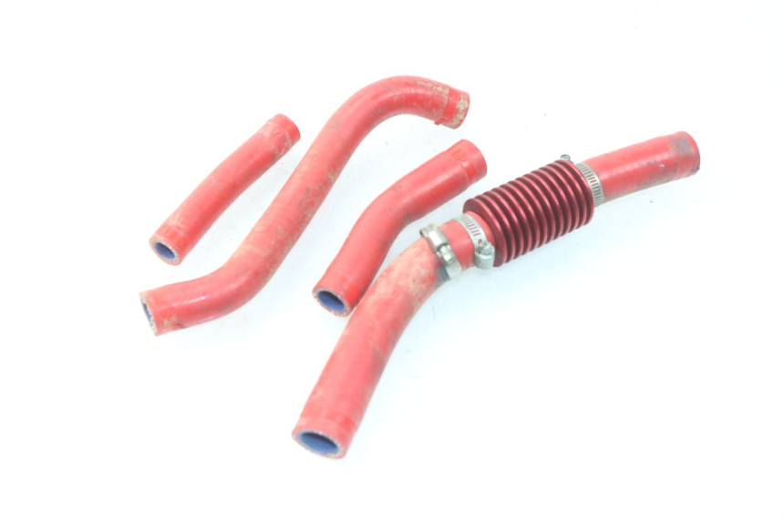 photo de RADIATOR HOSE YAMAHA YZ-F YZF 250 (2014 - 2018) - Main view