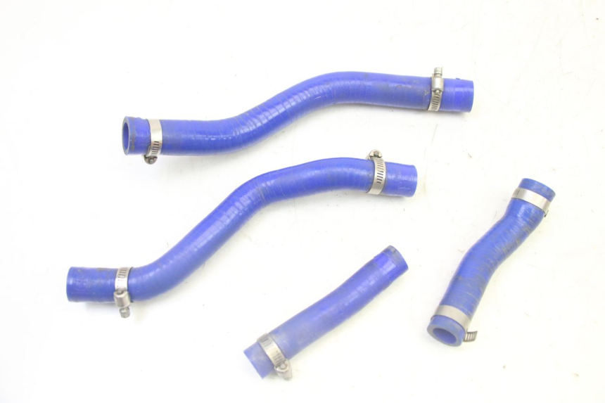 photo de RADIATOR HOSE YAMAHA YZ-F YZF 250 (2014 - 2018) - Component detail