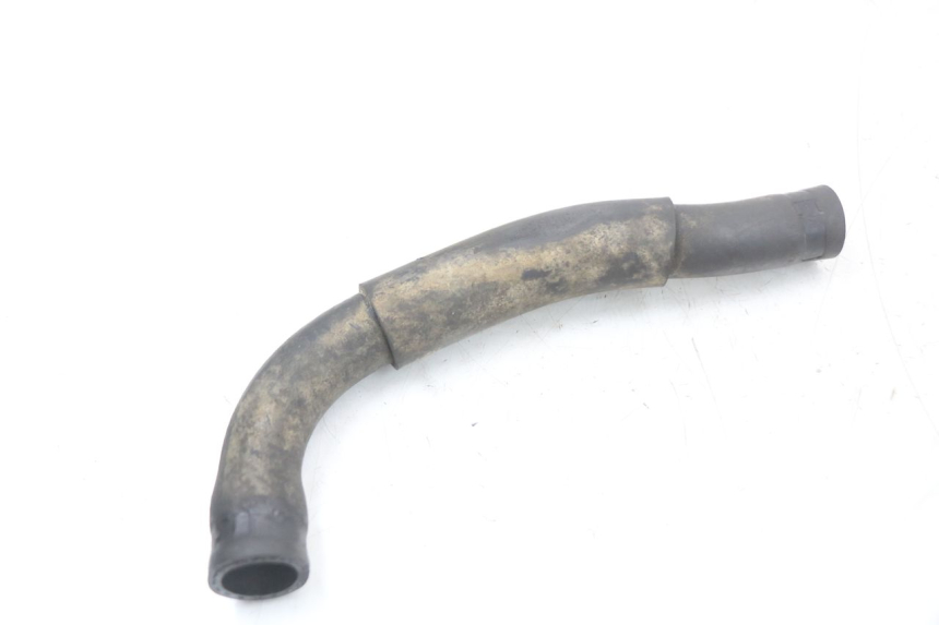 photo de RADIATOR HOSE YAMAHA YZ 125 (2017 - 2021) - Zoom on usage condition