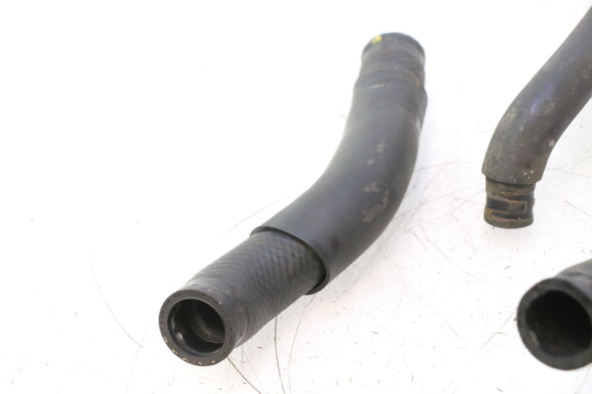 photo de RADIATOR HOSE YAMAHA YZF R6 600 (2008 - 2009) - Component detail