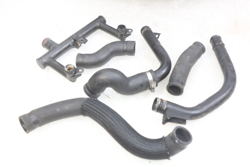 photo de RADIATOR HOSE KAWASAKI Z 750 (2007 - 2013) - Main view