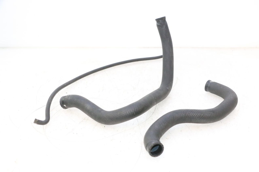 photo de RADIATOR HOSE KAWASAKI ZX-6R ZX6R 600 (1995 - 1997) - Main view