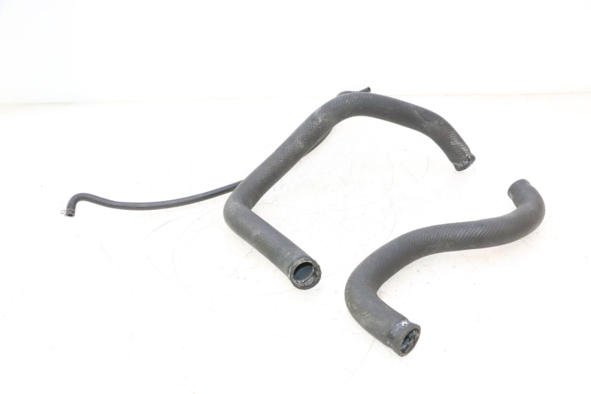 photo de RADIATOR HOSE KAWASAKI ZX-6R ZX6R 600 (1995 - 1997) - Alternative perspective