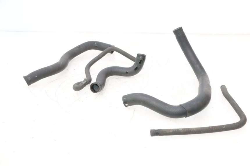 photo de RADIATOR HOSE KAWASAKI ZX-6R ZX6R 600 (2000 - 2002) - Main view