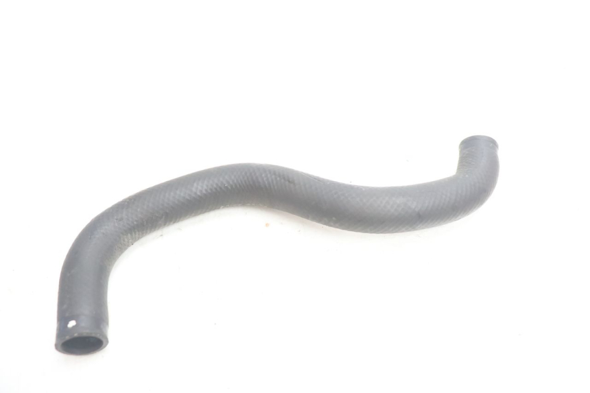 photo de RADIATOR HOSE KAWASAKI ZX-6R ZX6R 600 (1995 - 1997) - Component detail