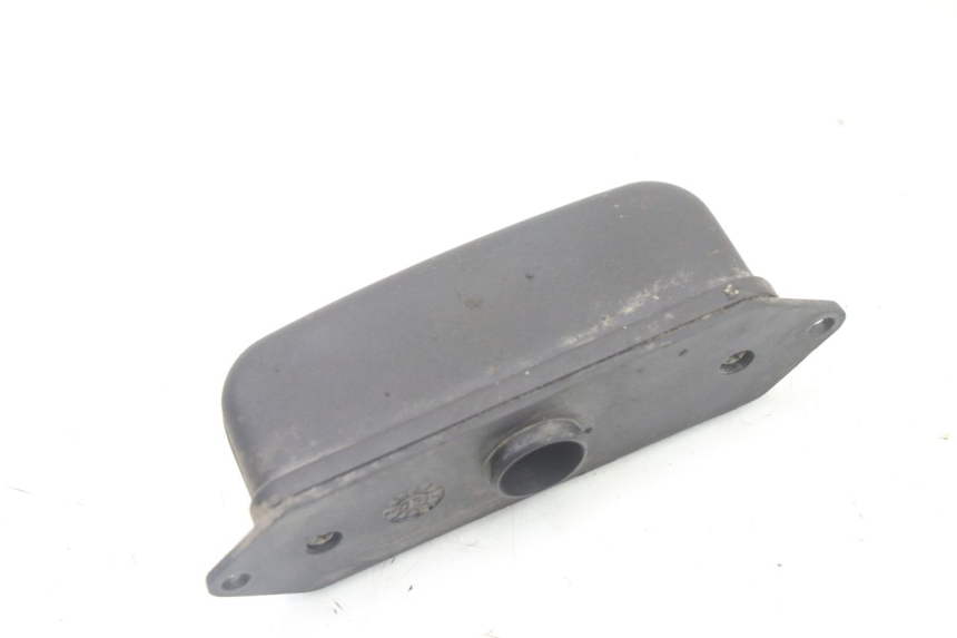 photo de LICENSE PLATE LIGHT APRILIA ATLANTIC 125 (2003 - 2009) - Alternative perspective