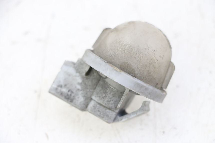 photo de LICENSE PLATE LIGHT SUZUKI BURGMAN 125 (2007 - 2014) - Alternative perspective