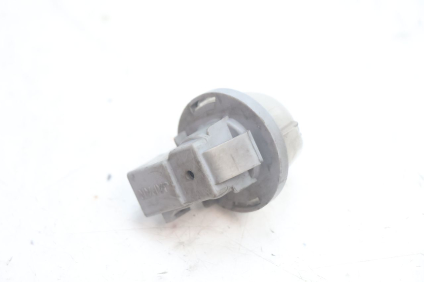 photo de NUMBER PLATE LIGHTING SUZUKI BURGMAN EXECUTIVE ABS 650 (2006 - 2012) - Alternative perspective