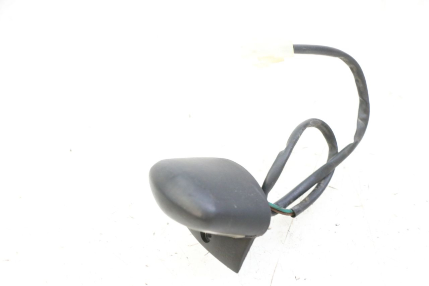 photo de LICENSE PLATE LIGHT PEUGEOT CITYSTAR 50 (2013 - 2017) - Component detail