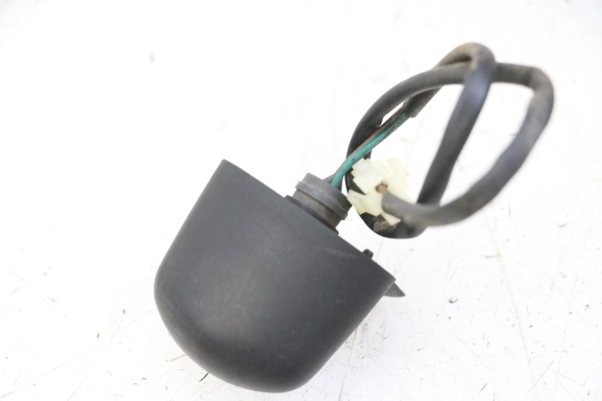 photo de LICENSE PLATE LIGHT PEUGEOT CITYSTAR 50 (2013 - 2017) - Alternative perspective