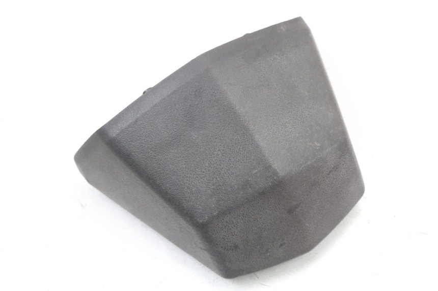 photo de NUMBER PLATE LIGHTING KYMCO DINK STREET 125 (2009 - 2014) - Zoom on usage condition