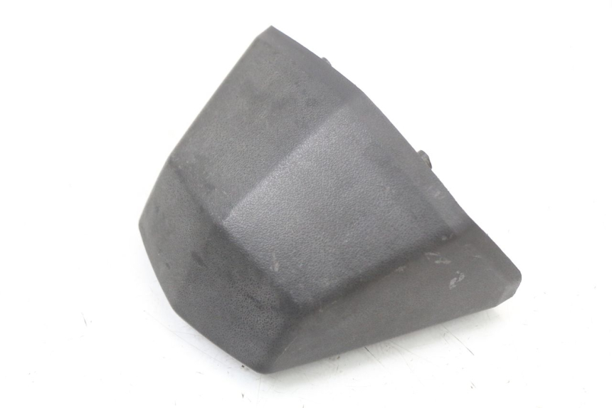 photo de NUMBER PLATE LIGHTING KYMCO DINK STREET 125 (2009 - 2014) - Alternative perspective