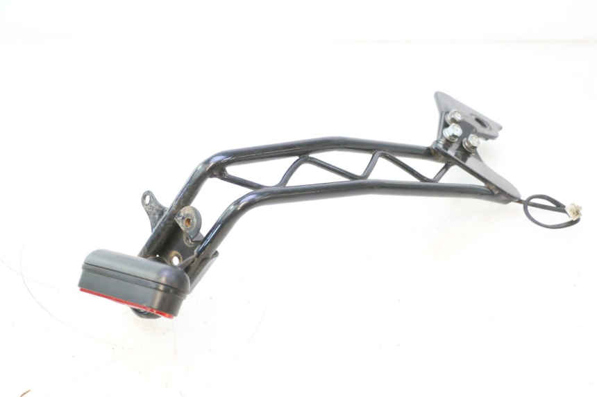 photo de NUMBER PLATE LIGHTING MASH DIRT TRACK 50 (2018 - 2020) - Main view