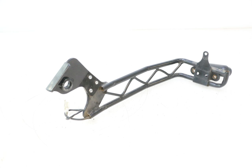 photo de NUMBER PLATE LIGHTING MASH DIRT TRACK 50 (2018 - 2020) - Product overview
