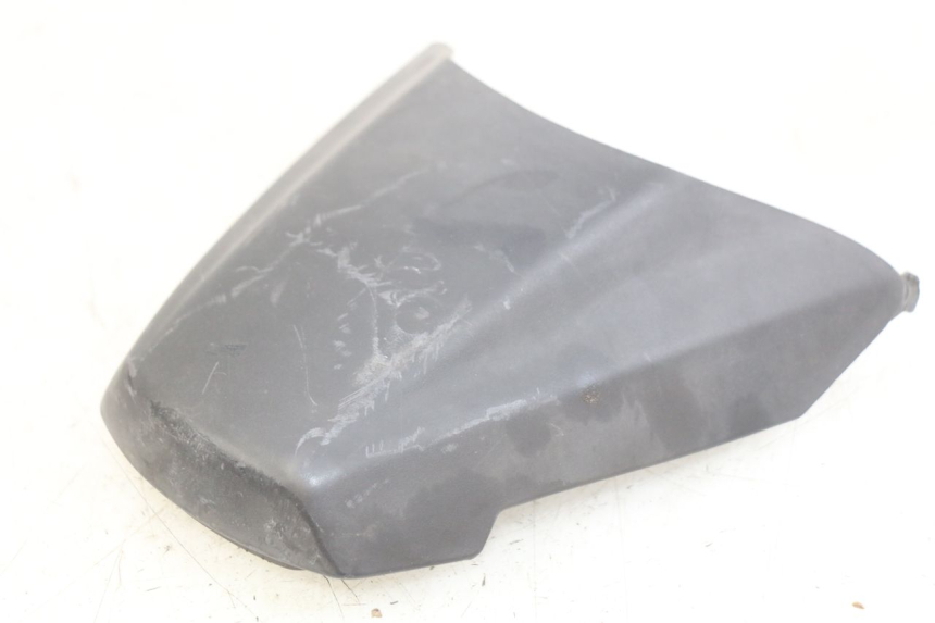 photo de LICENSE PLATE LIGHT KYMCO DOWNTOWN ABS 125 (2015 - 2017) - Main view