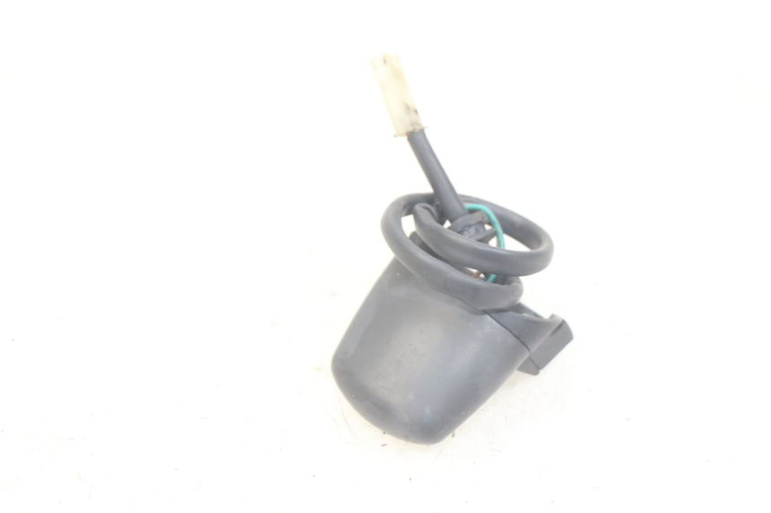 photo de LICENSE PLATE LIGHT PEUGEOT ELYSEO 125 (1999 - 2004) - Component detail