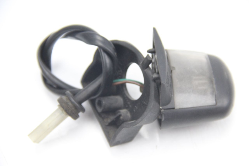 photo de NUMBER PLATE LIGHTING PEUGEOT ELYSTAR 125 (2002 - 2007) - Component detail