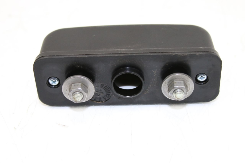 photo de NUMBER PLATE LIGHTING BMW F GS K81 850 (2018 - 2023) - Component detail