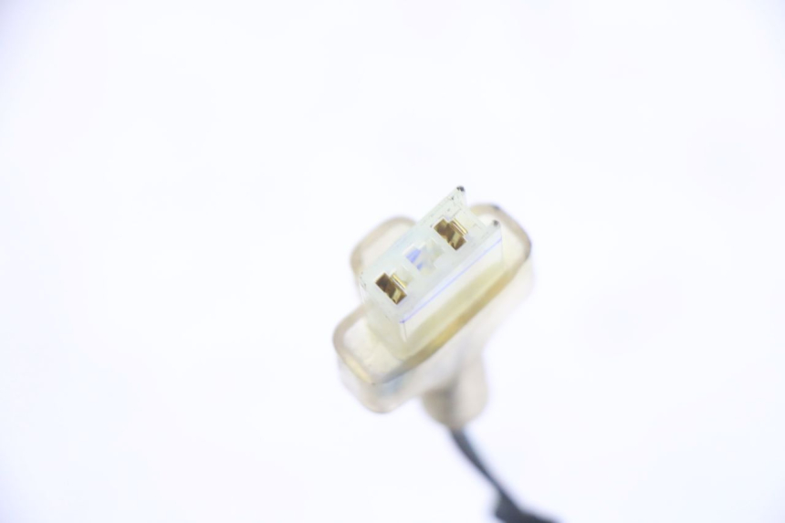 photo de NUMBER PLATE LIGHTING HONDA PCX (JF57/JF64) 125 (2014 - 2018) - Product overview