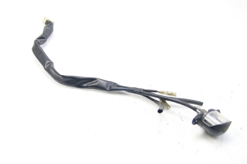 photo de LICENSE PLATE LIGHT YAMAHA HW XENTER 125 (2011 - 2017) - Main view