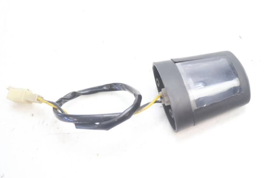 photo de NUMBER PLATE LIGHTING RIDE JUMP 2T 50 (2012 - 2017) - Main view