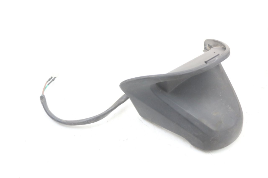 photo de NUMBER PLATE LIGHTING KYMCO X-TOWN XTOWN 125 (2016 - 2021) - Alternative perspective