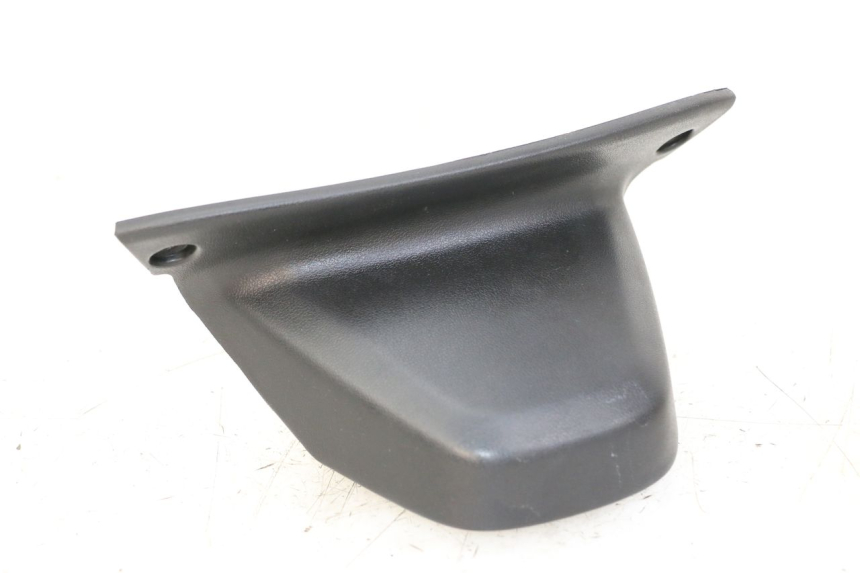 photo de NUMBER PLATE LIGHTING KYMCO XCITING 500 (2007 - 2010) - Main view