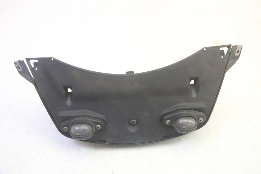 photo de NUMBER PLATE LIGHTING PIAGGIO MP3 HPE 350 (2018 - 2020) - Main view