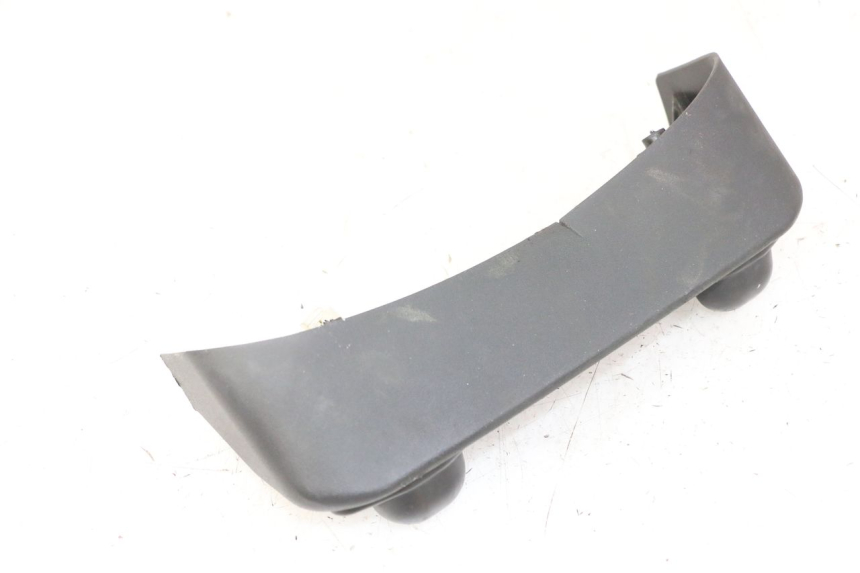 photo de NUMBER PLATE LIGHTING PIAGGIO MP3 LT 300 (2010 - 2016) - Alternative perspective