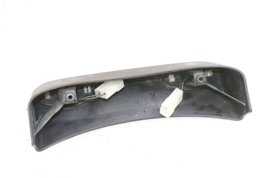 photo de NUMBER PLATE LIGHTING PIAGGIO MP3 RL 250 (2006 - 2010) - Component detail