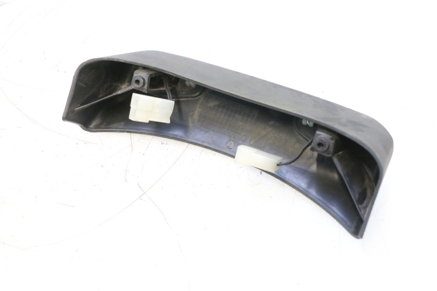 photo de NUMBER PLATE LIGHTING PIAGGIO MP3 RL 250 (2006 - 2010) - Product overview