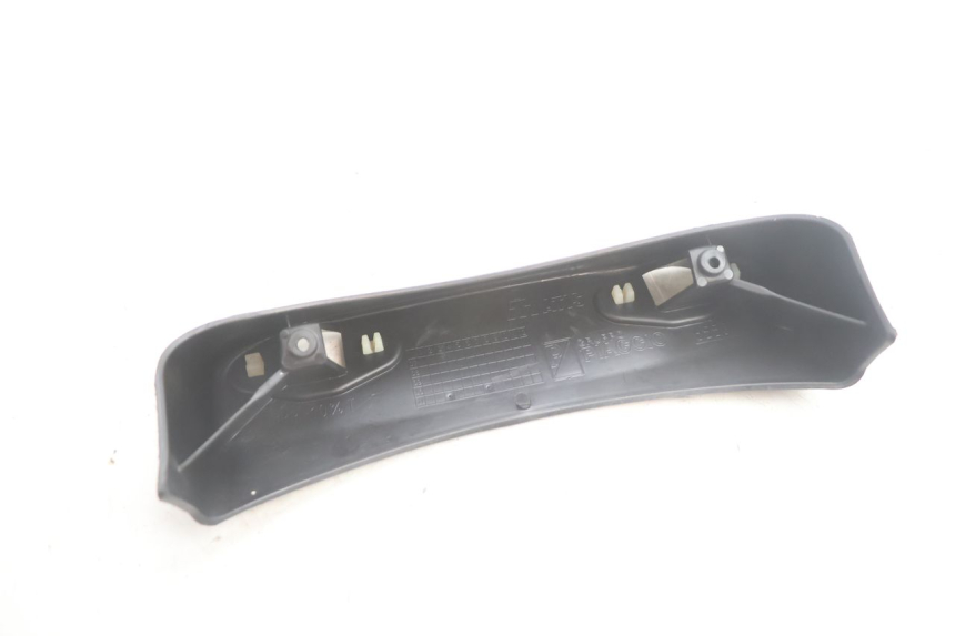 photo de NUMBER PLATE LIGHTING PIAGGIO MP3 500 (2011 - 2015) - Alternative perspective