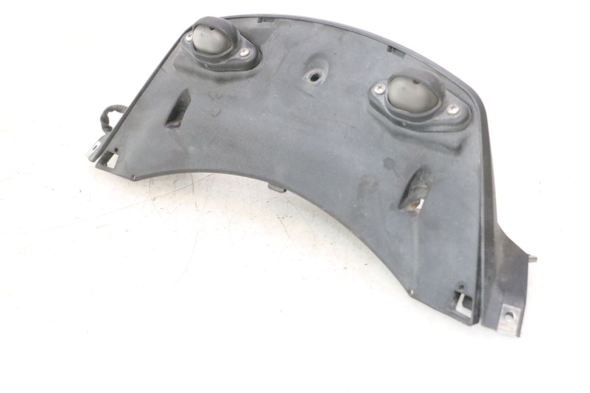 photo de NUMBER PLATE LIGHTING PIAGGIO MP3 500 (2016 - 2018) - Product overview