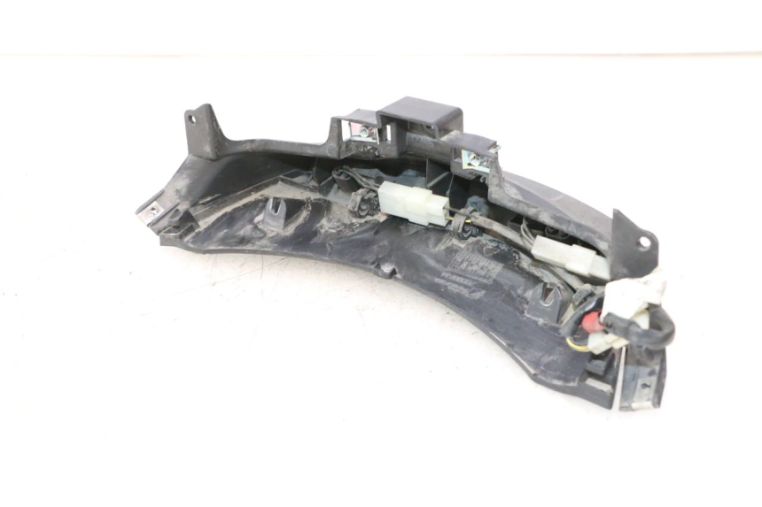 photo de NUMBER PLATE LIGHTING PIAGGIO MP3 500 (2016 - 2018) - Checked used part