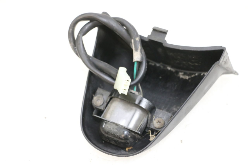 photo de NUMBER PLATE LIGHTING HONDA NHX LEAD 110 (2008 - 2010) - Main view