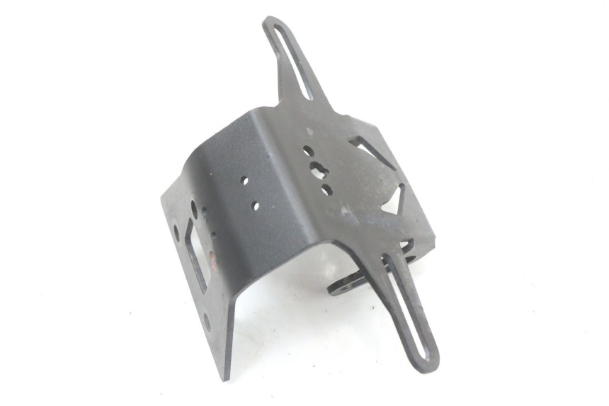 photo de NUMBER PLATE LIGHTING KAWASAKI NINJA 400 (2018 - 2023) - Checked used part