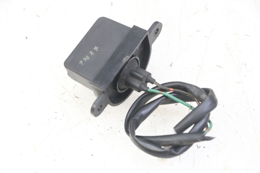 photo de NUMBER PLATE LIGHTING HONDA NTV DEAUVILLE ABS 700 (2007 - 2016) - Component detail