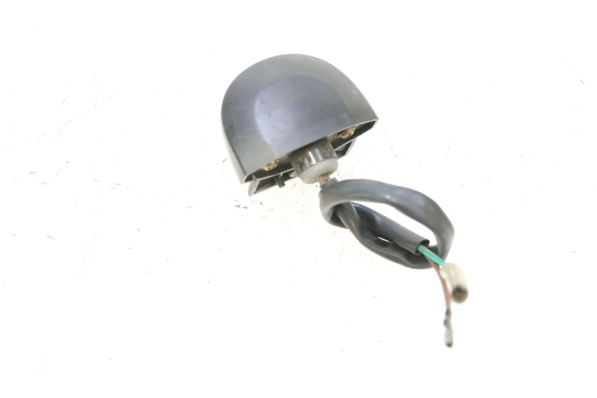 photo de NUMBER PLATE LIGHTING SYM ORBIT III 3 4T 50 (2018 - 2021) - Alternative perspective