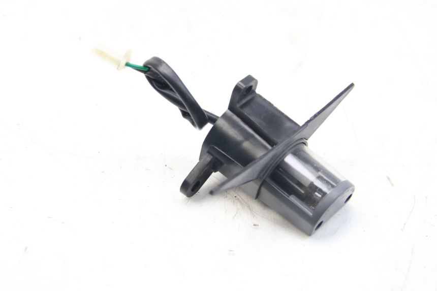 photo de LICENSE PLATE LIGHT DAELIM S3 125 (2010 - 2017) - Main view