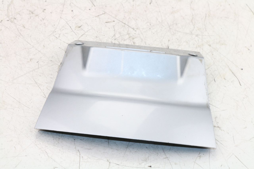 photo de NUMBER PLATE LIGHTING PIAGGIO X8 STREET 125 (2006 - 2007) - Product overview