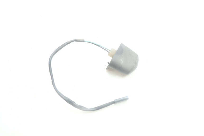 photo de NUMBER PLATE LIGHTING YAMAHA YP MAJESTY 125 (2002 - 2006) - Alternative perspective