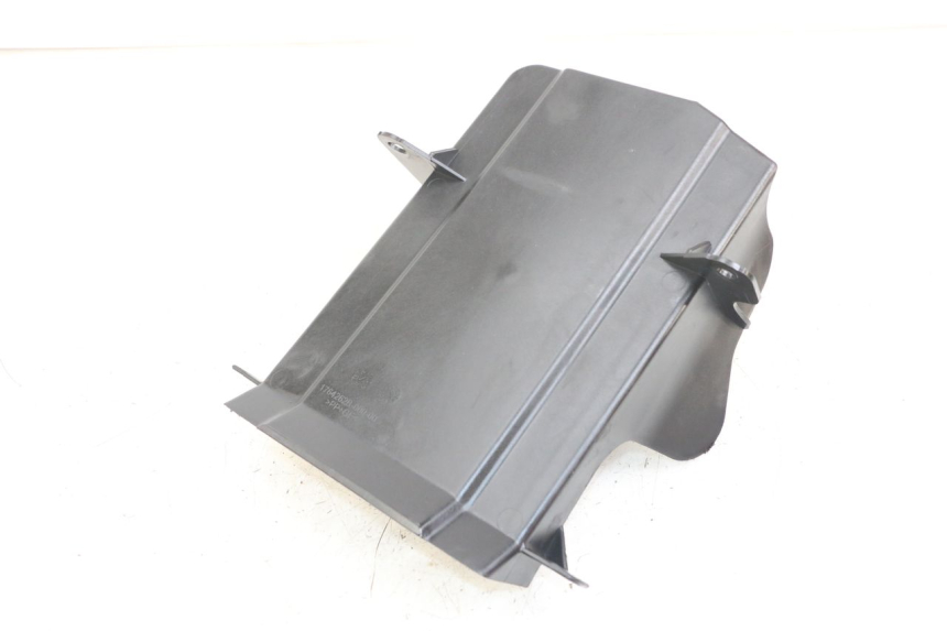 photo de RADIATOR SCOOP QUADRO 3D S 350 (2013 - 2018) - Main view