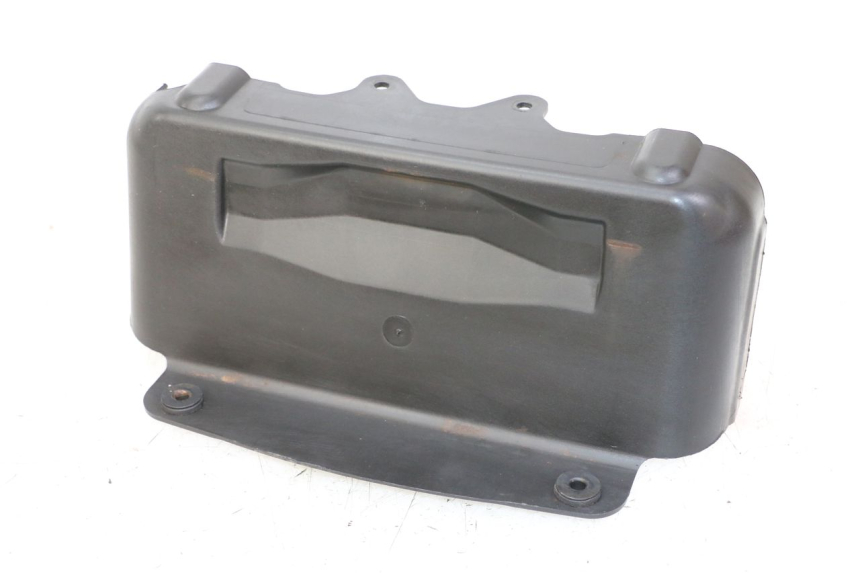 photo de RADIATOR SCOOP BMW C1 125 (2000 - 2003) - Main view