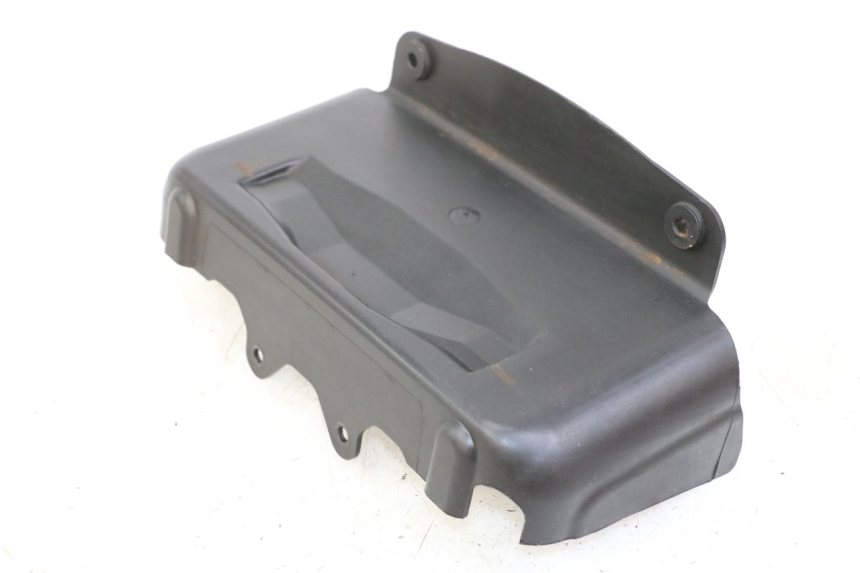 photo de RADIATOR SCOOP BMW C1 125 (2000 - 2003) - Alternative perspective