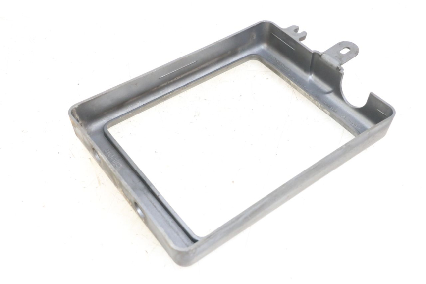 photo de RADIATOR SCOOP APRILIA CLASSIC 125 (1995 - 2001) - Component detail