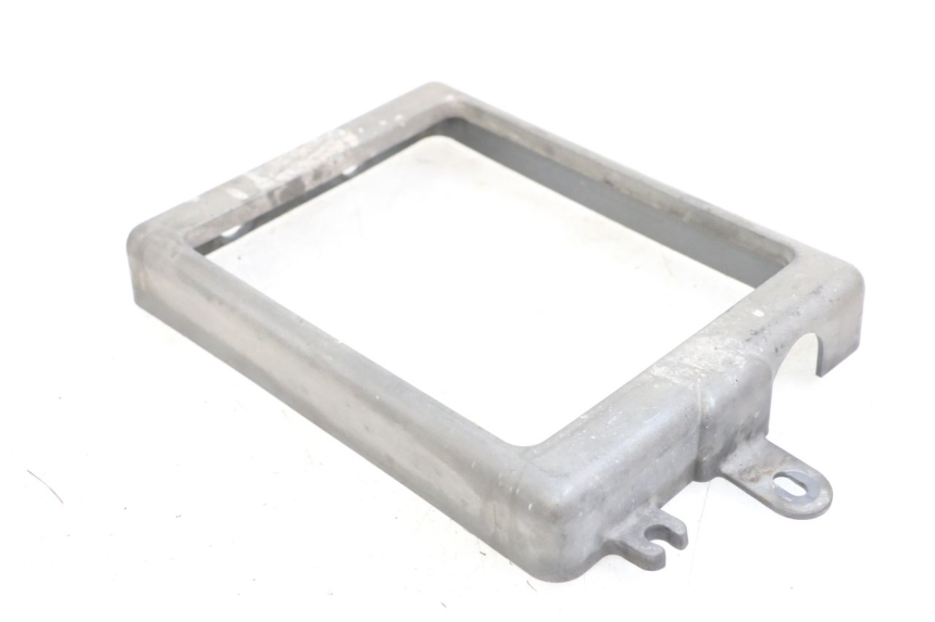 photo de RADIATOR SCOOP APRILIA CLASSIC 125 (1995 - 2001) - Zoom on usage condition