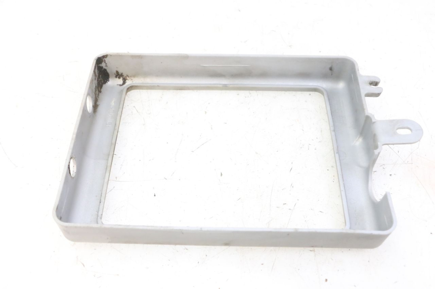 photo de RADIATOR SCOOP APRILIA CLASSIC 125 (1995 - 2001) - Component detail