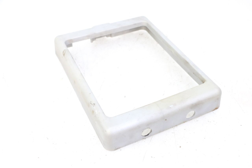 photo de RADIATOR SCOOP APRILIA CLASSIC 125 (1995 - 2001) - Zoom on usage condition