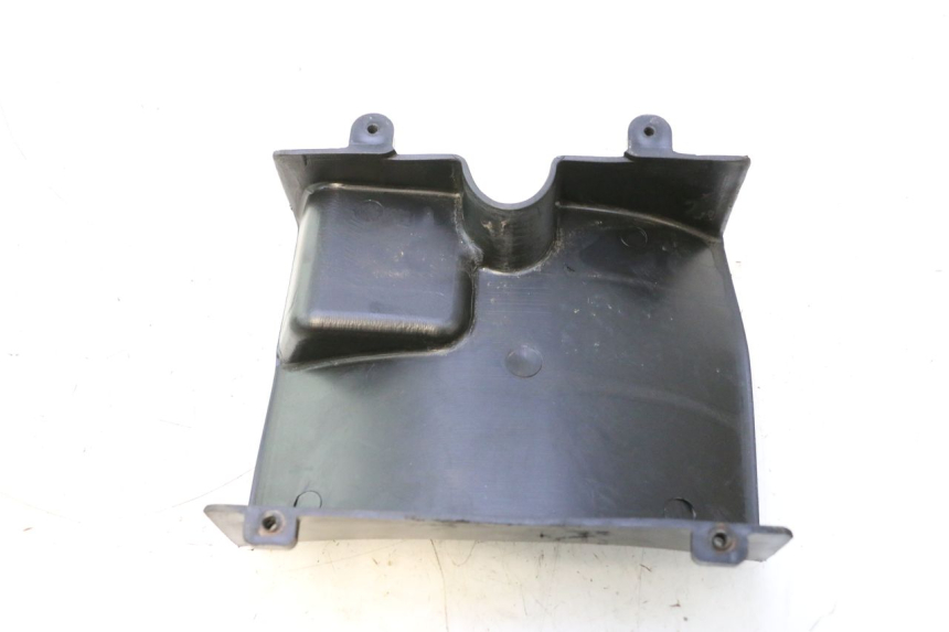 photo de RADIATOR SCOOP CF MOTO E-CHARM 125 (2005 - 2008) - Main view